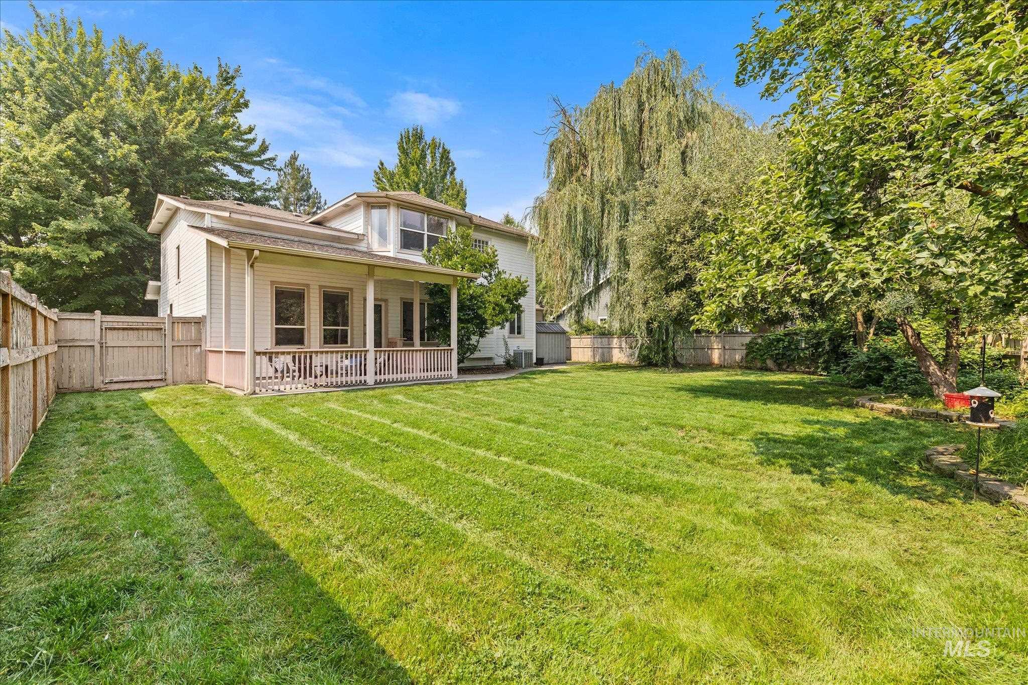 main property photo 3