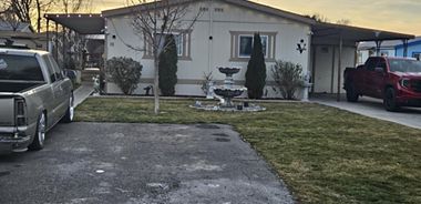 image of property with 3 Bed | 2 Bath | 1,512 Sqft