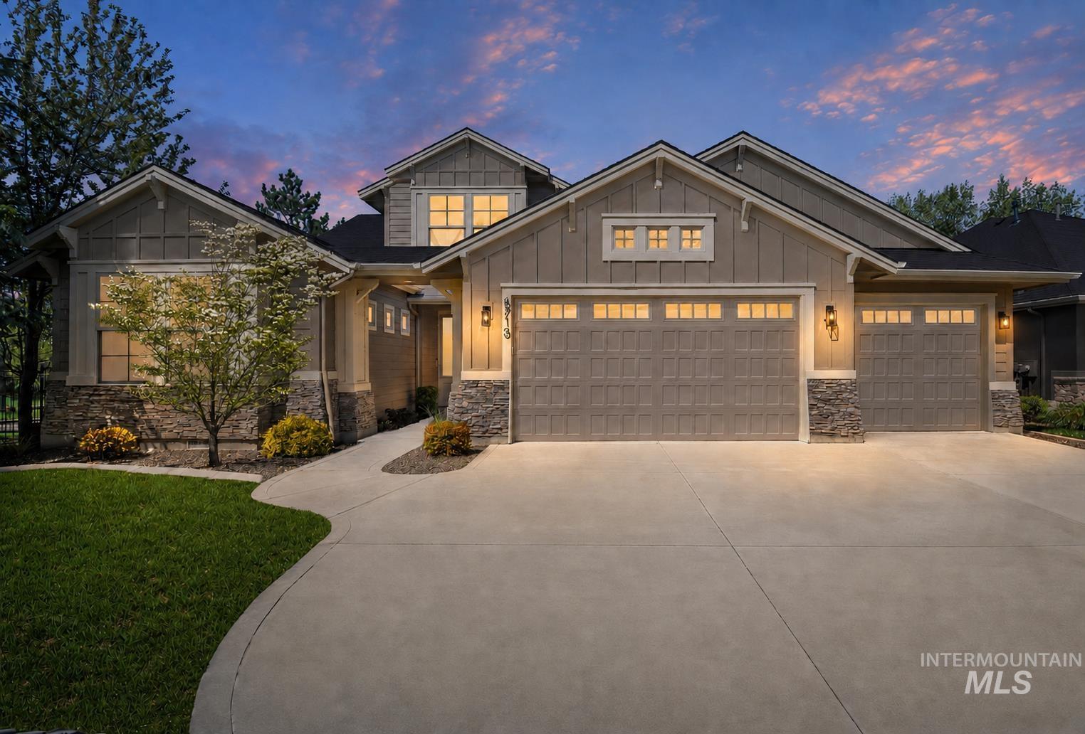 main property photo 0