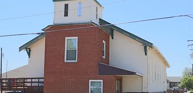 image of property with 0 Bed | 0 Bath | 6,100 Sqft