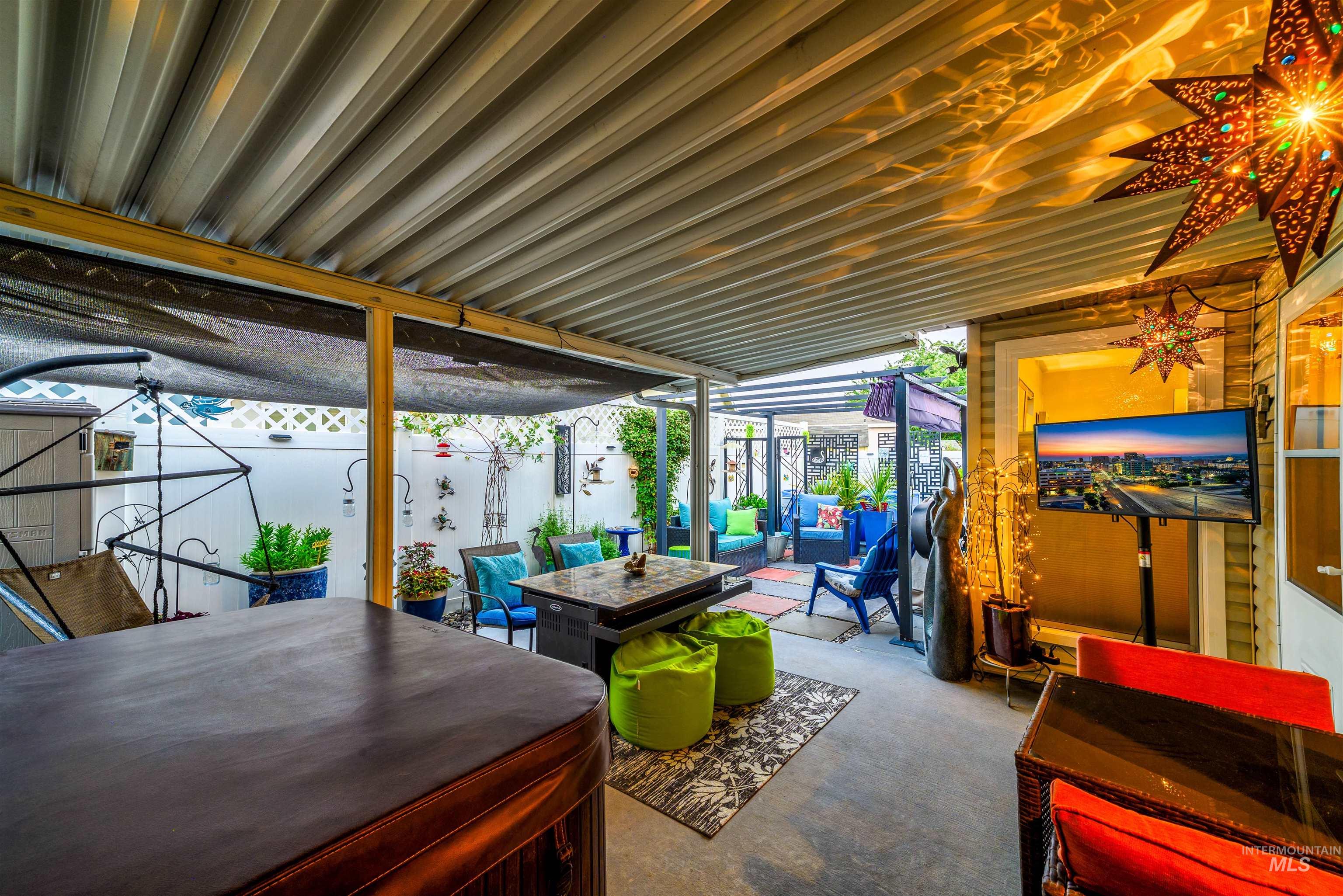 main property photo 46
