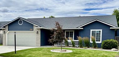 image of property with 3 Bed | 2 Bath | 1,324 Sqft
