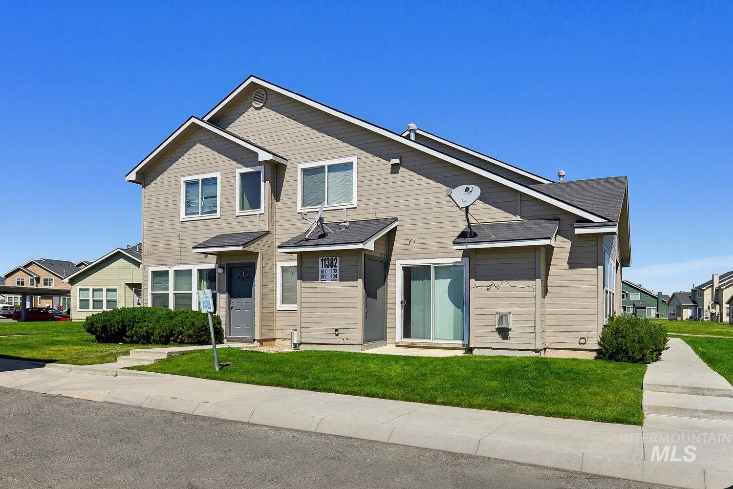 main property photo 1