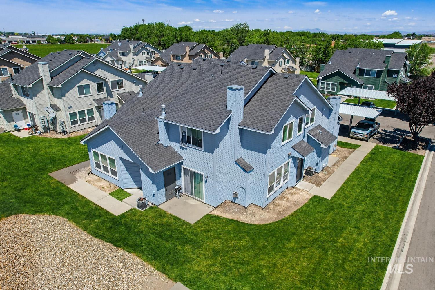 main property photo 13