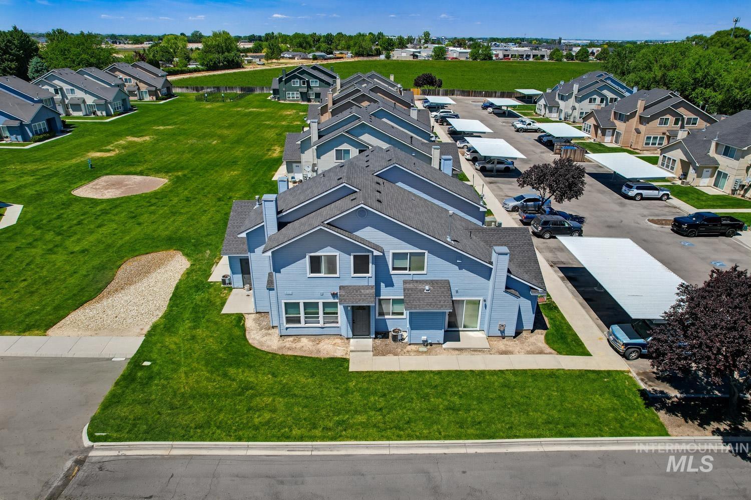 main property photo 14