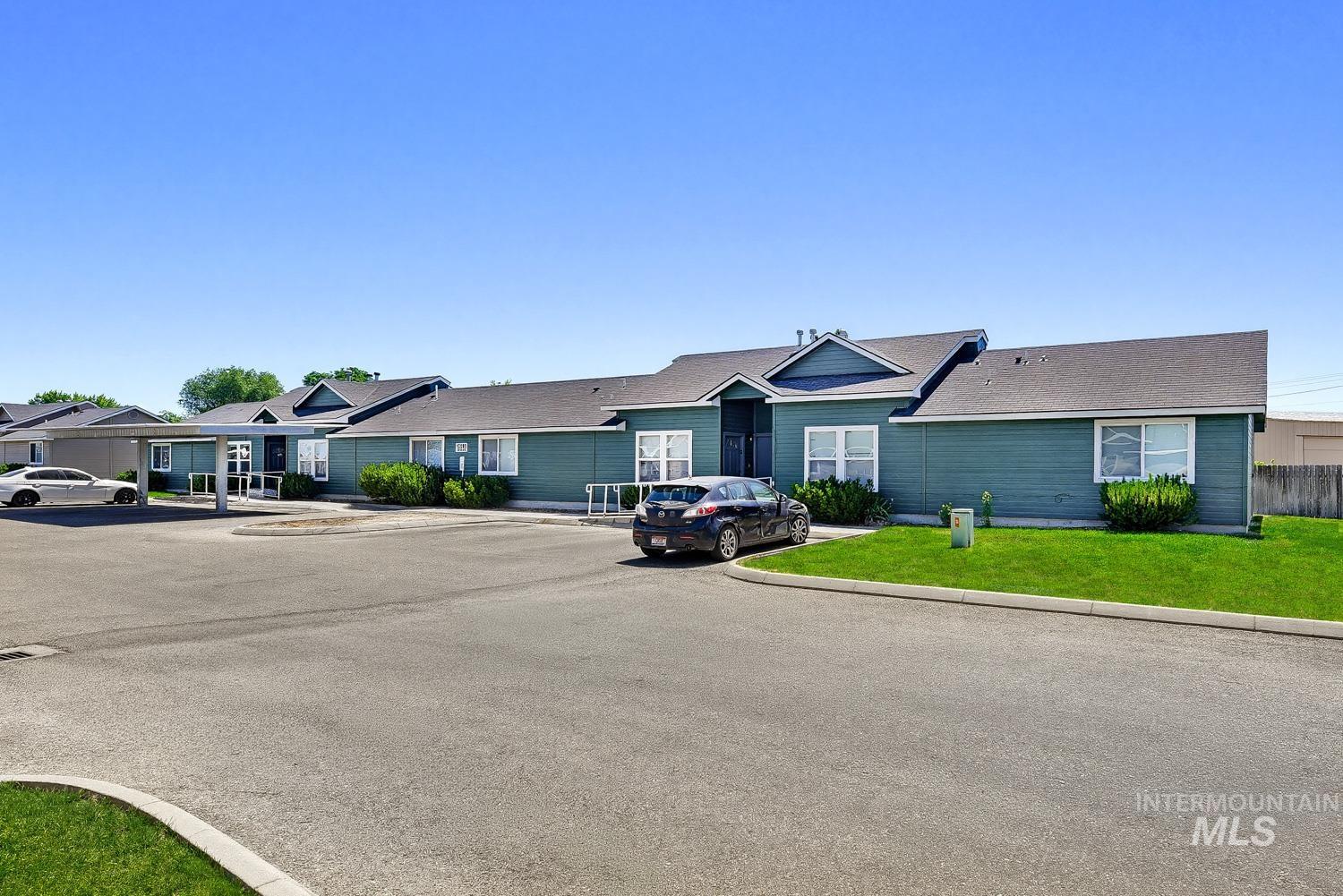 main property photo 41