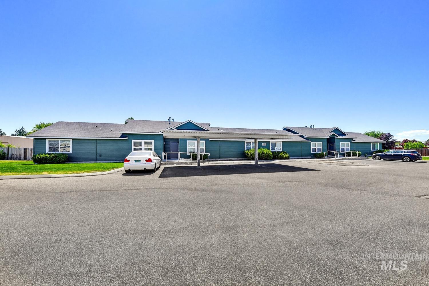 main property photo 42