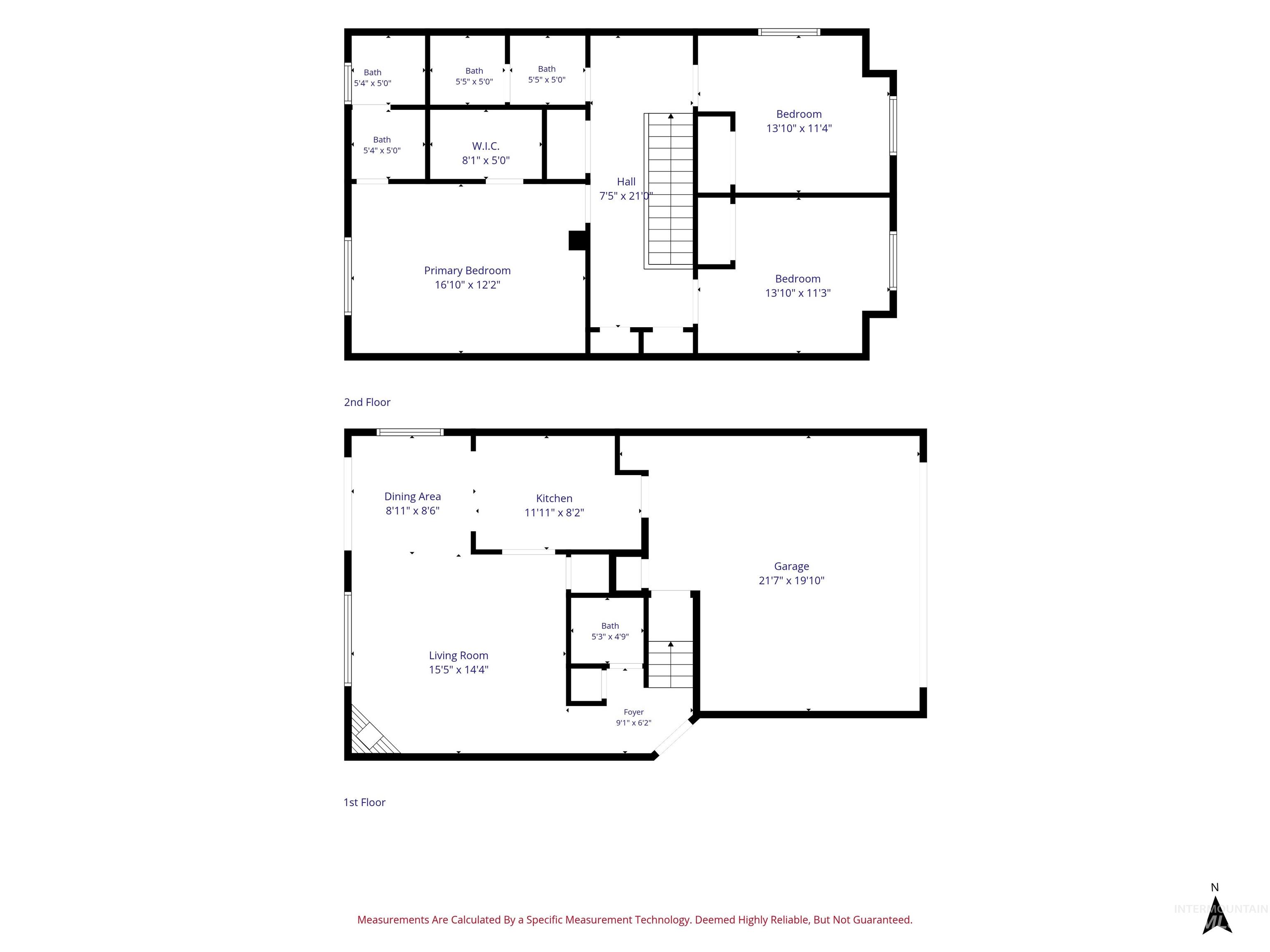 main property photo 19