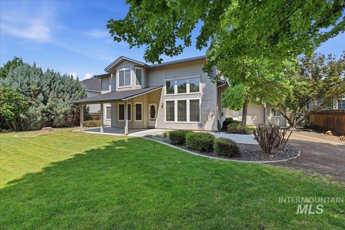 main property photo 26
