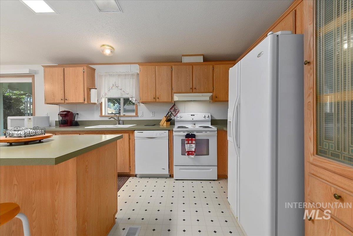 property viewer photo 10