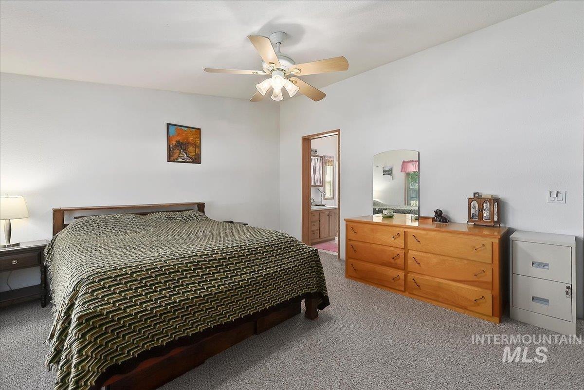property viewer photo 11