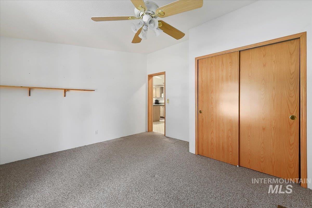 property viewer photo 14