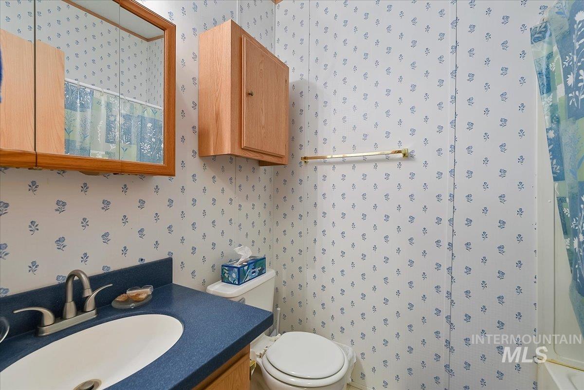 property viewer photo 15