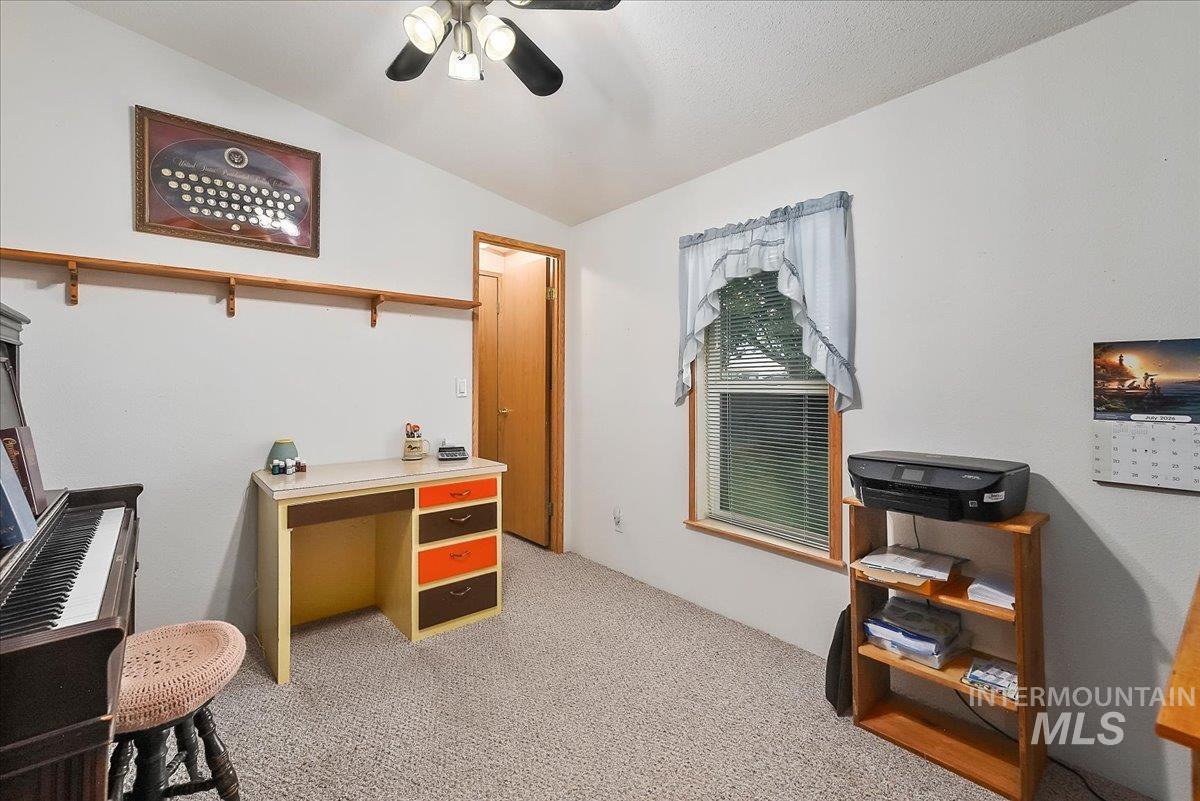 property viewer photo 19