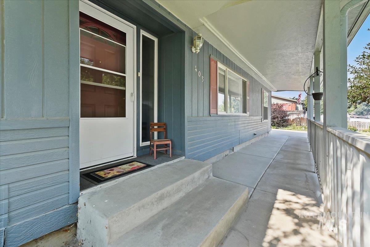 property viewer photo 2