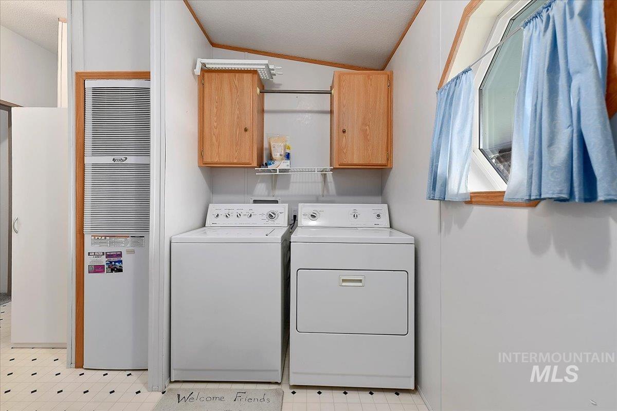 property viewer photo 21