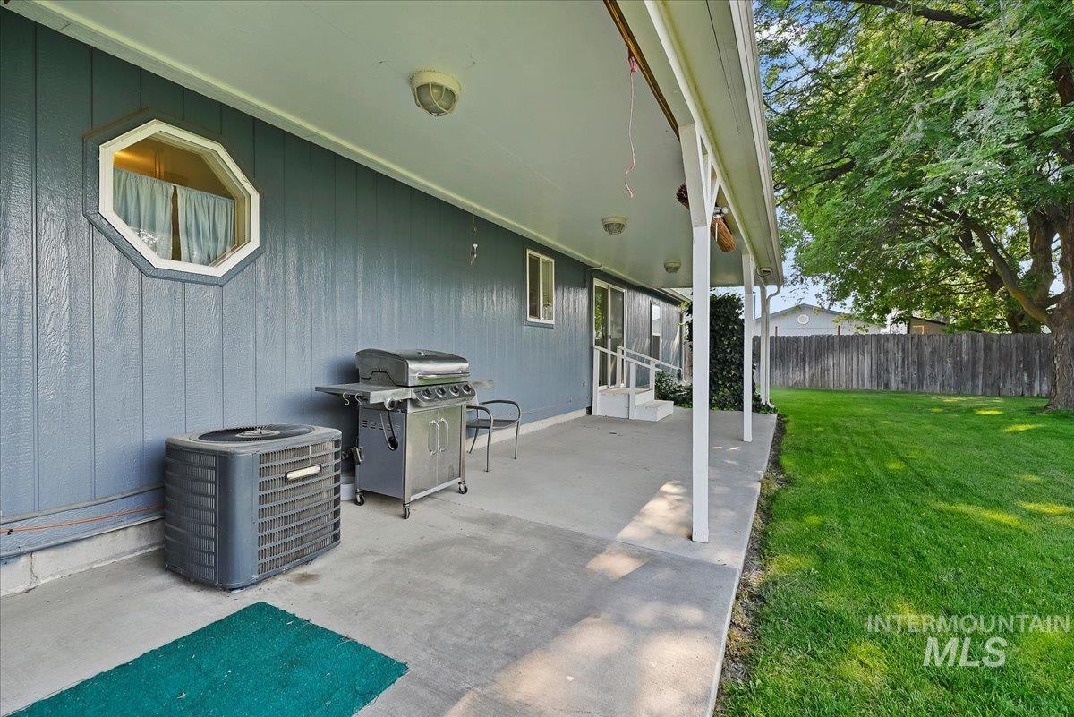 property viewer photo 22