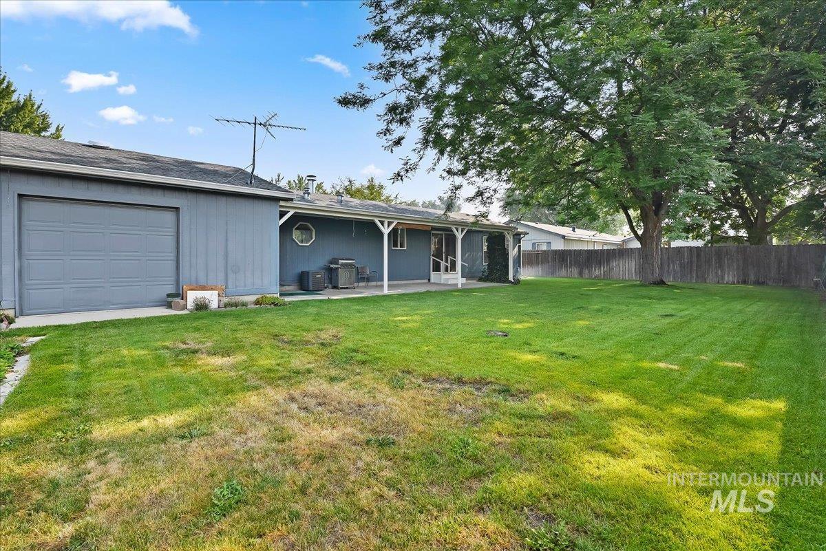 property viewer photo 23