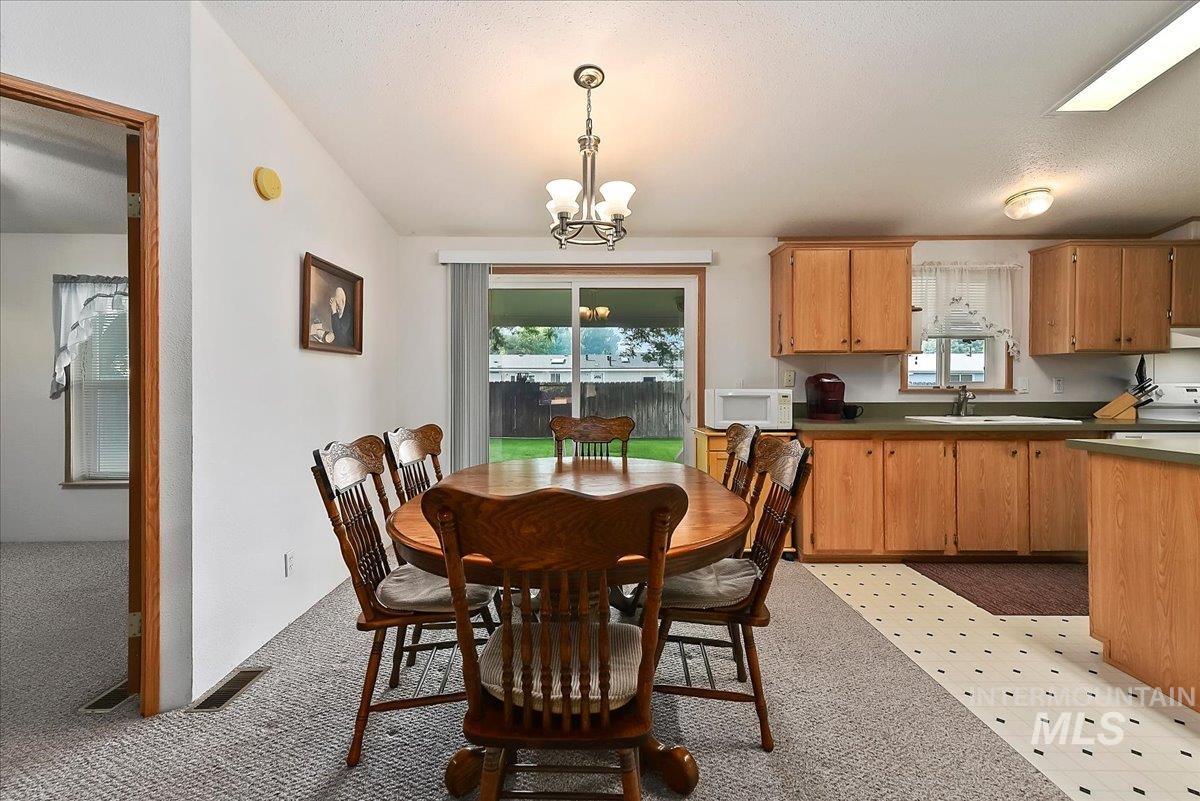 property viewer photo 5