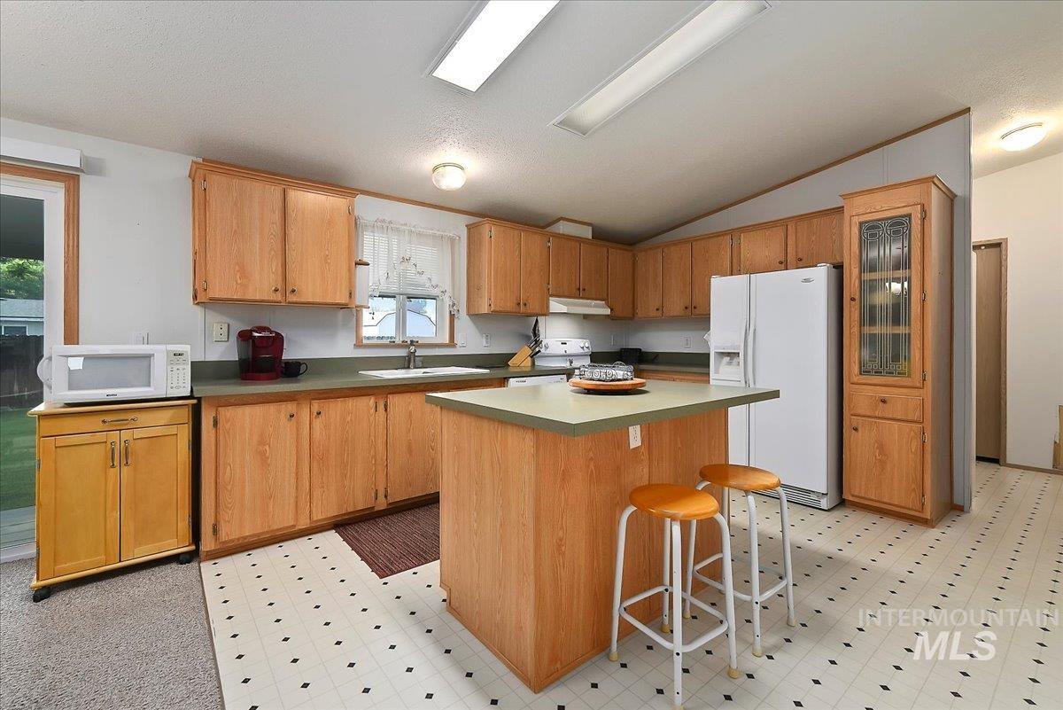 property viewer photo 7