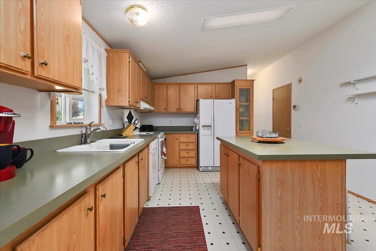 property viewer photo 8