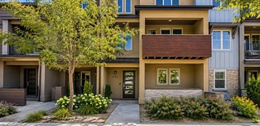 image of property with 3 Bed | 3 Bath | 2,220 Sqft
