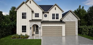 image of property with 4 Bed | 4 Bath | 3,302 Sqft