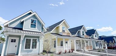 image of property with 4 Bed | 5 Bath | 1,886 Sqft