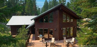 image of property with 3 Bed | 3 Bath | 1,845 Sqft