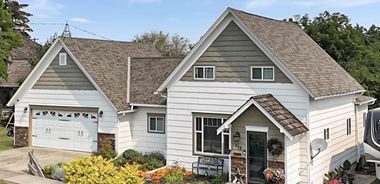 image of property with 3 Bed | 2 Bath | 1,850 Sqft