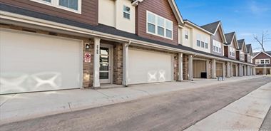 image of property with 3 Bed | 3 Bath | 1,347 Sqft