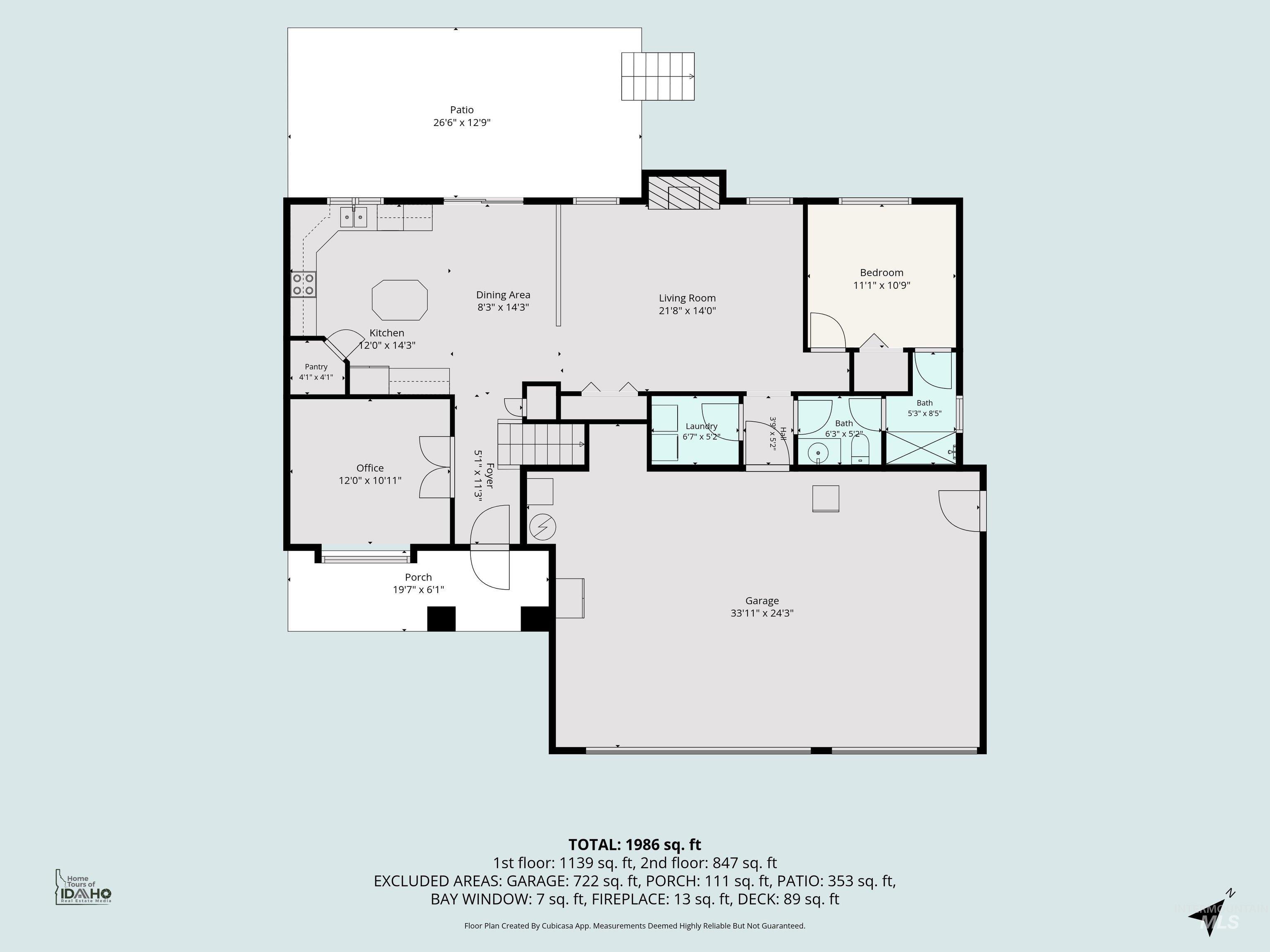 main property photo 24