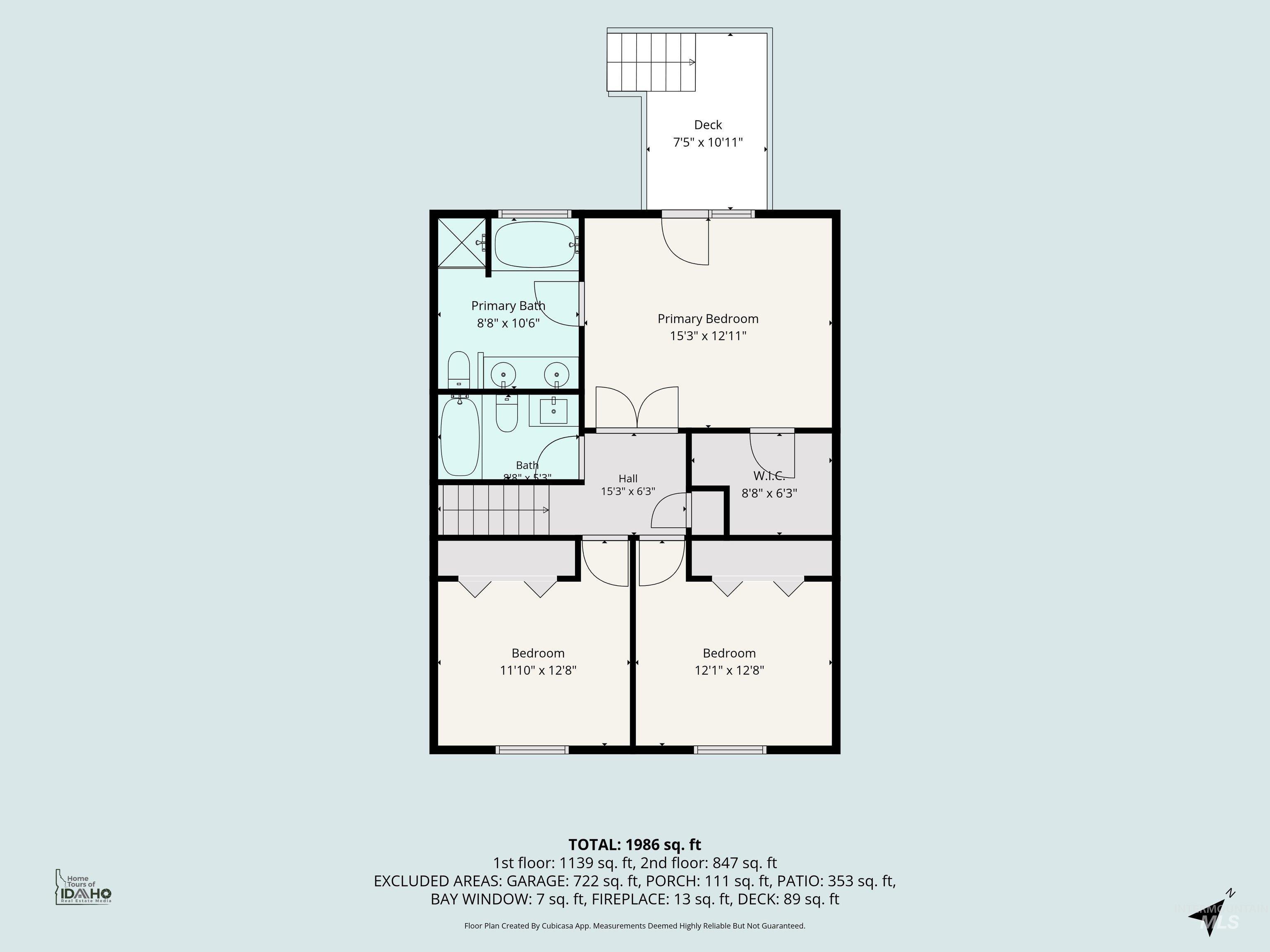 main property photo 25
