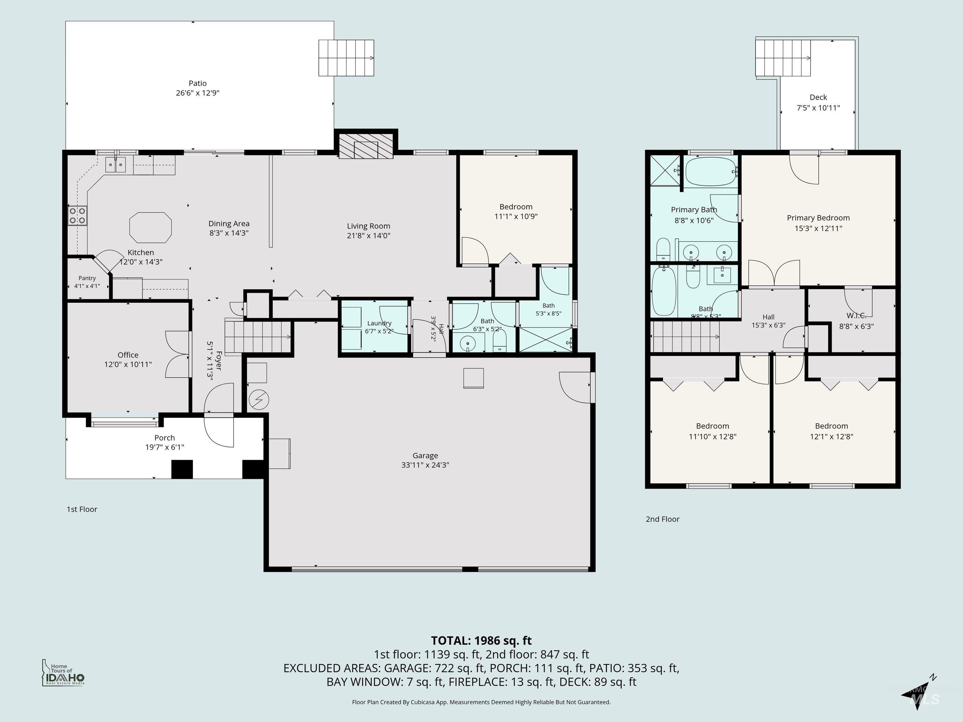 main property photo 26