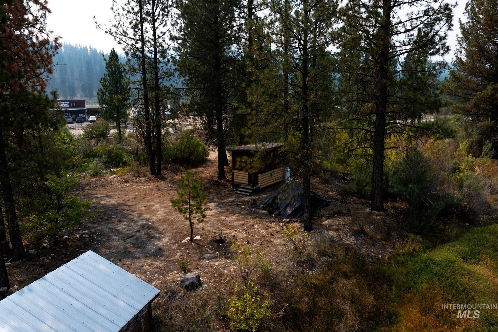 main property photo 37