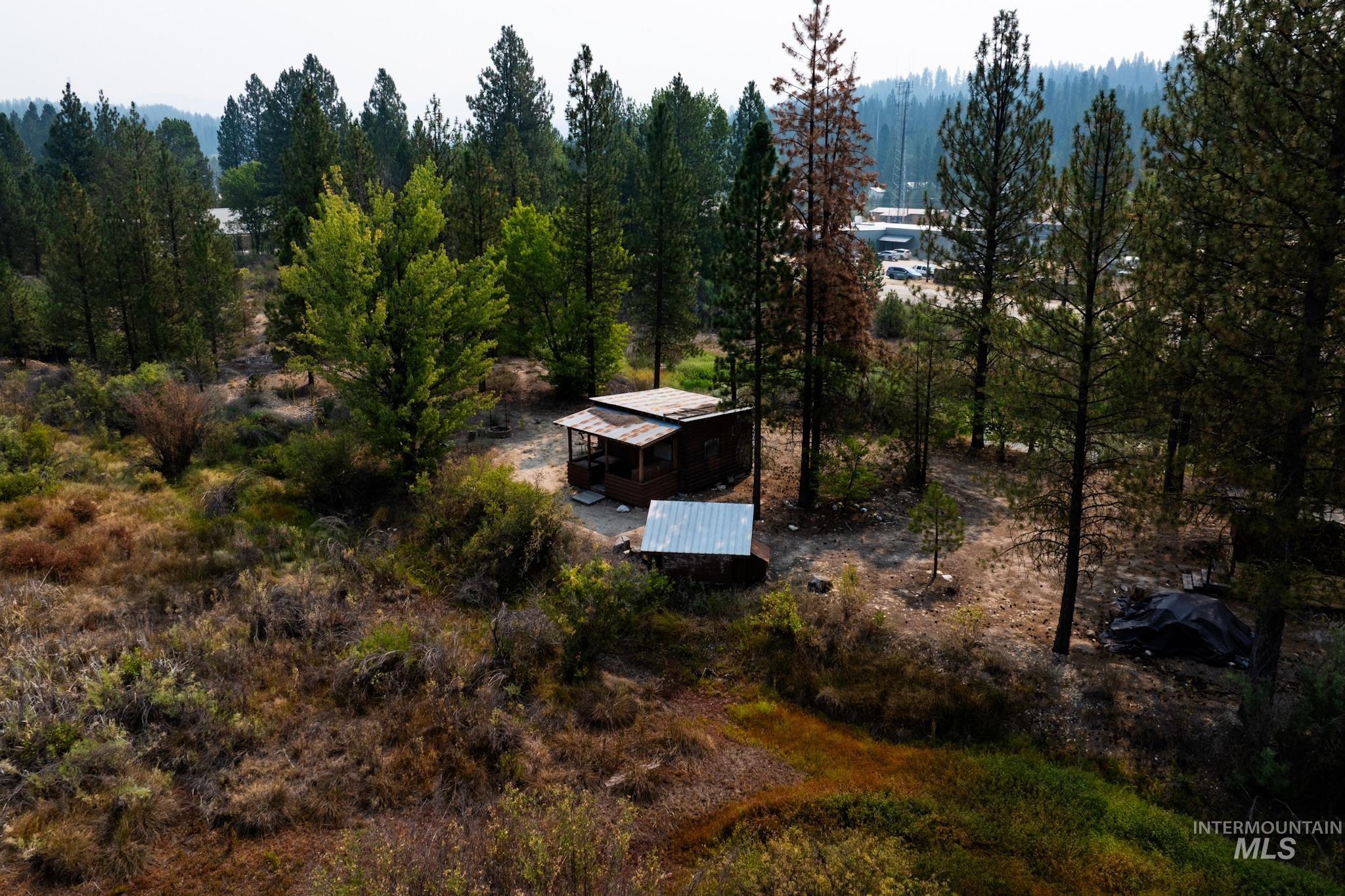 main property photo 38