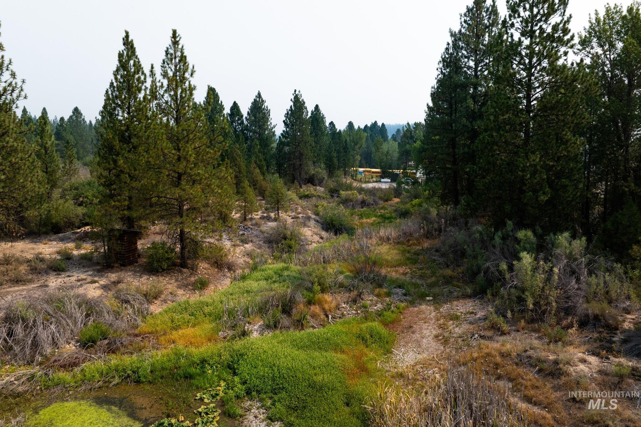 main property photo 41