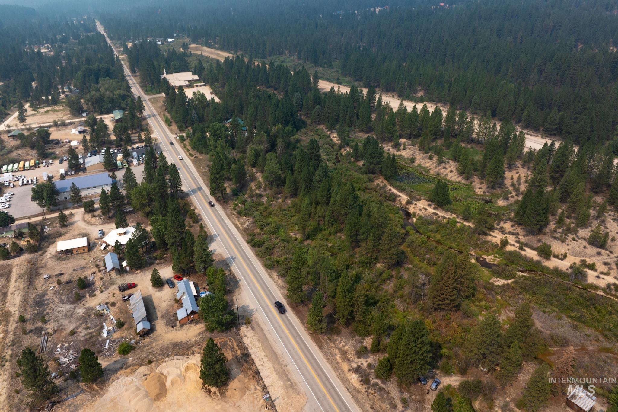 main property photo 48