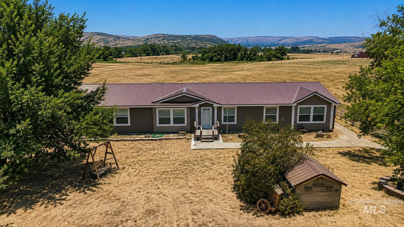 main property photo 21