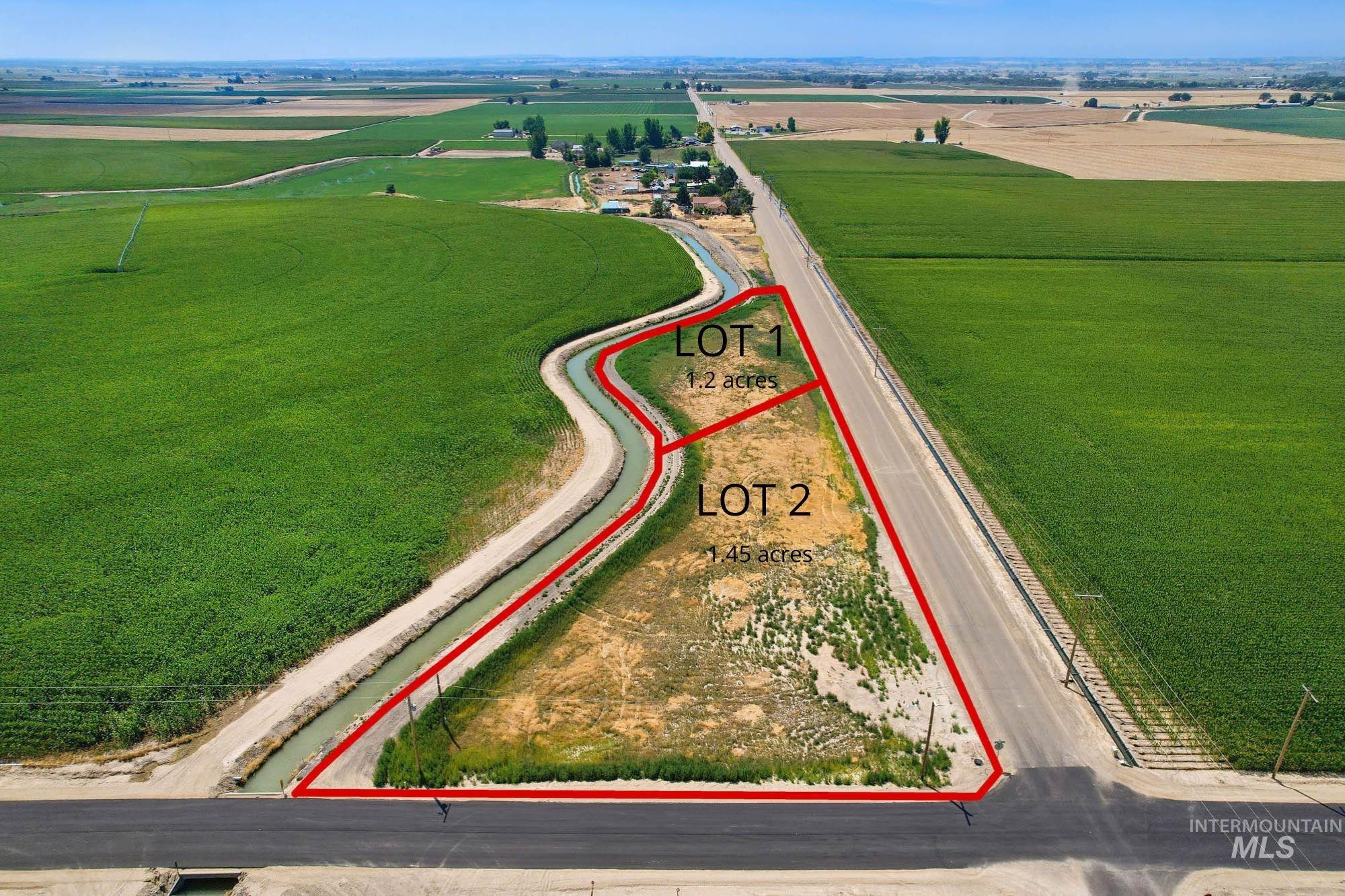 main property photo 2