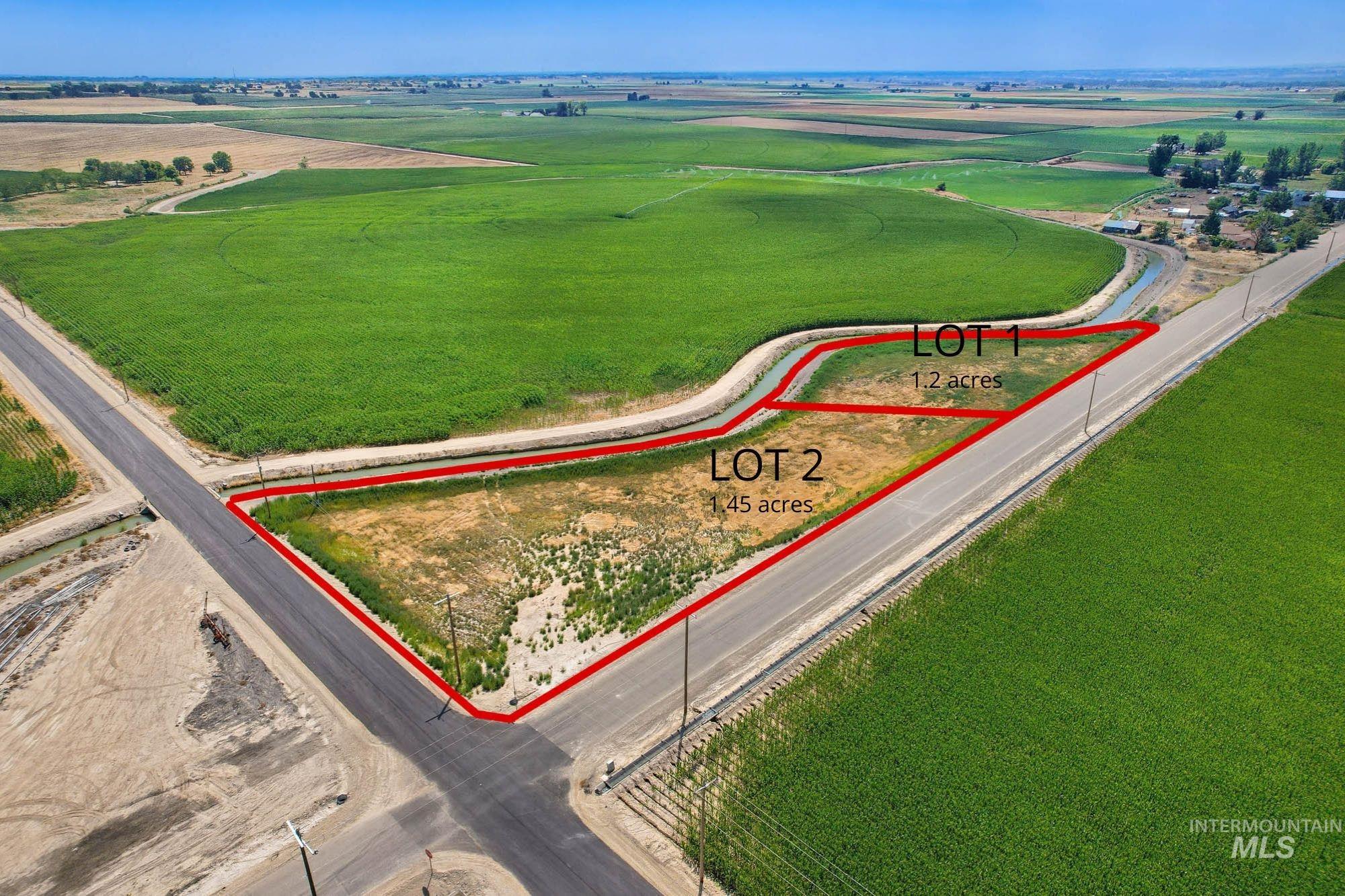main property photo 5
