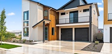 image of property with 3 Bed | 3 Bath | 1,816 Sqft