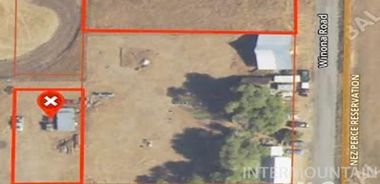 image of property with 0 Bed | 0 Bath | 0 Sqft