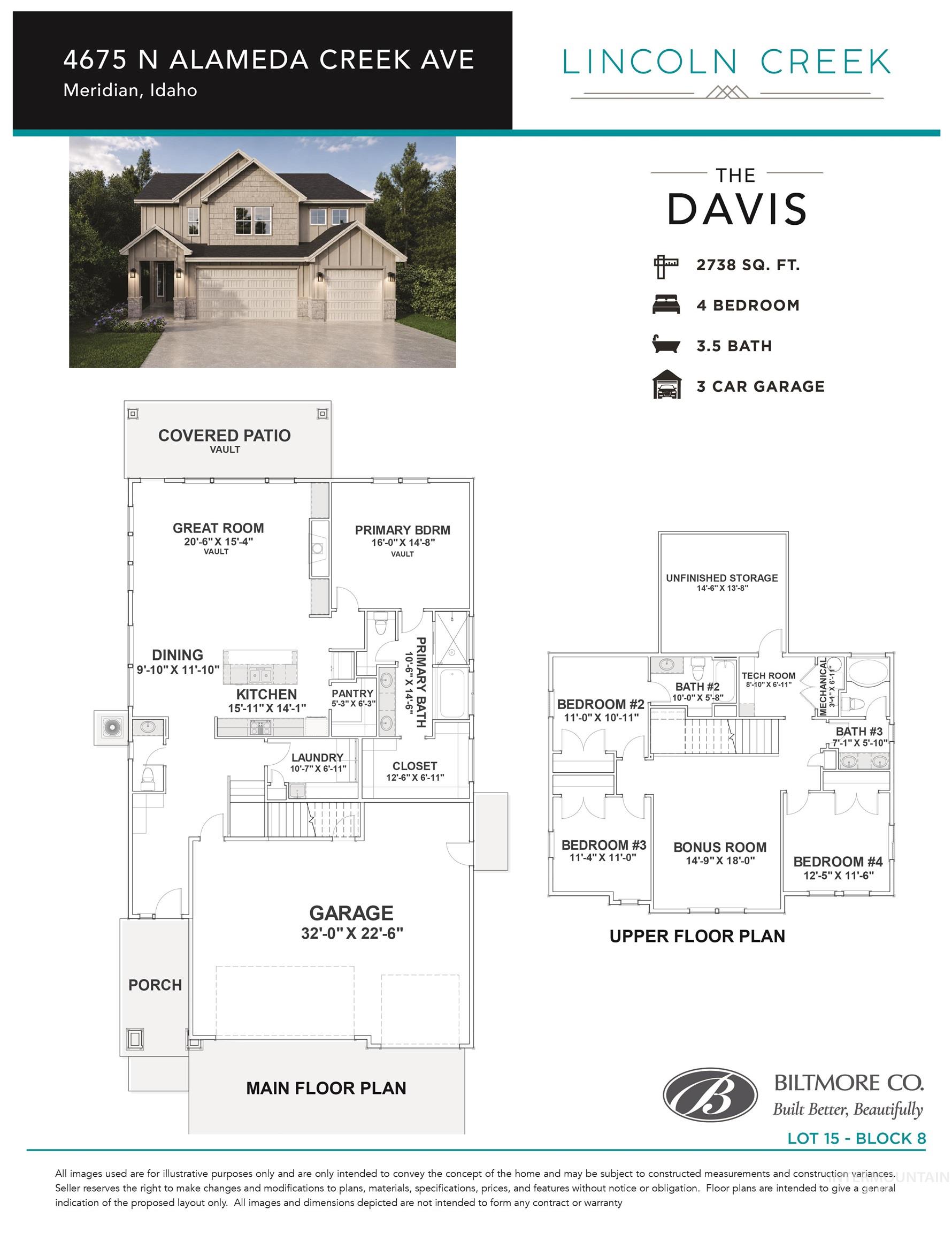 main property photo 8