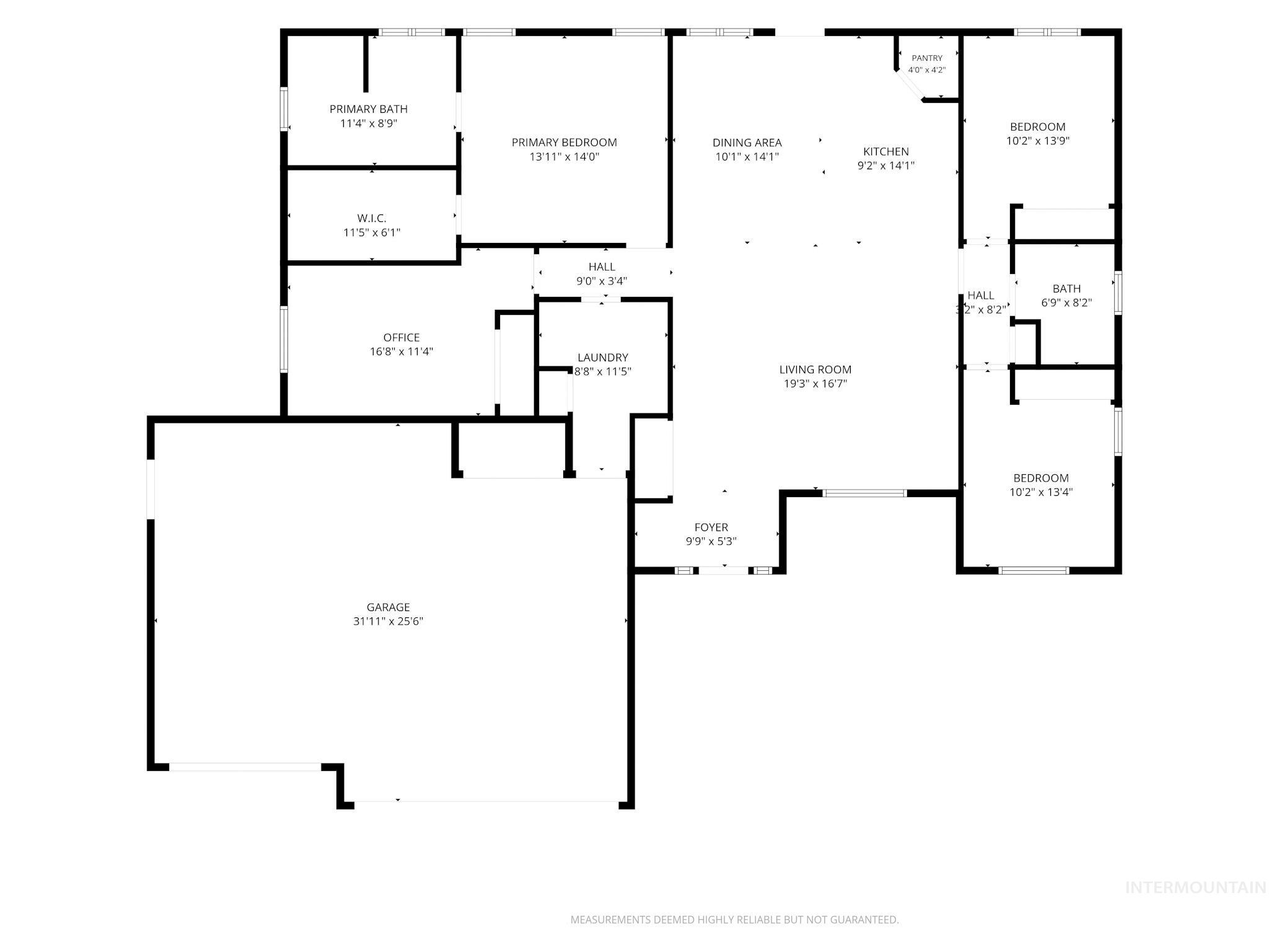 main property photo 49