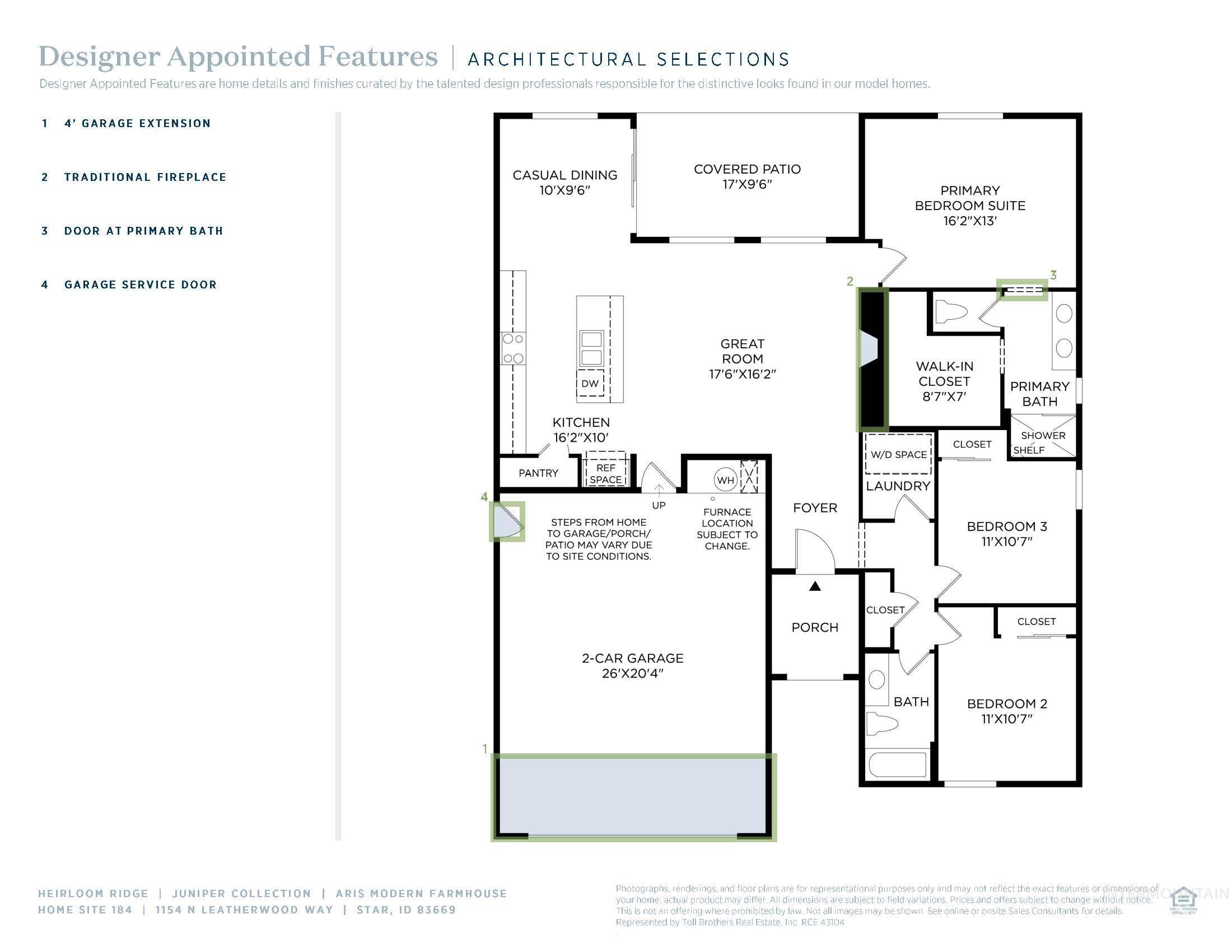 main property photo 12