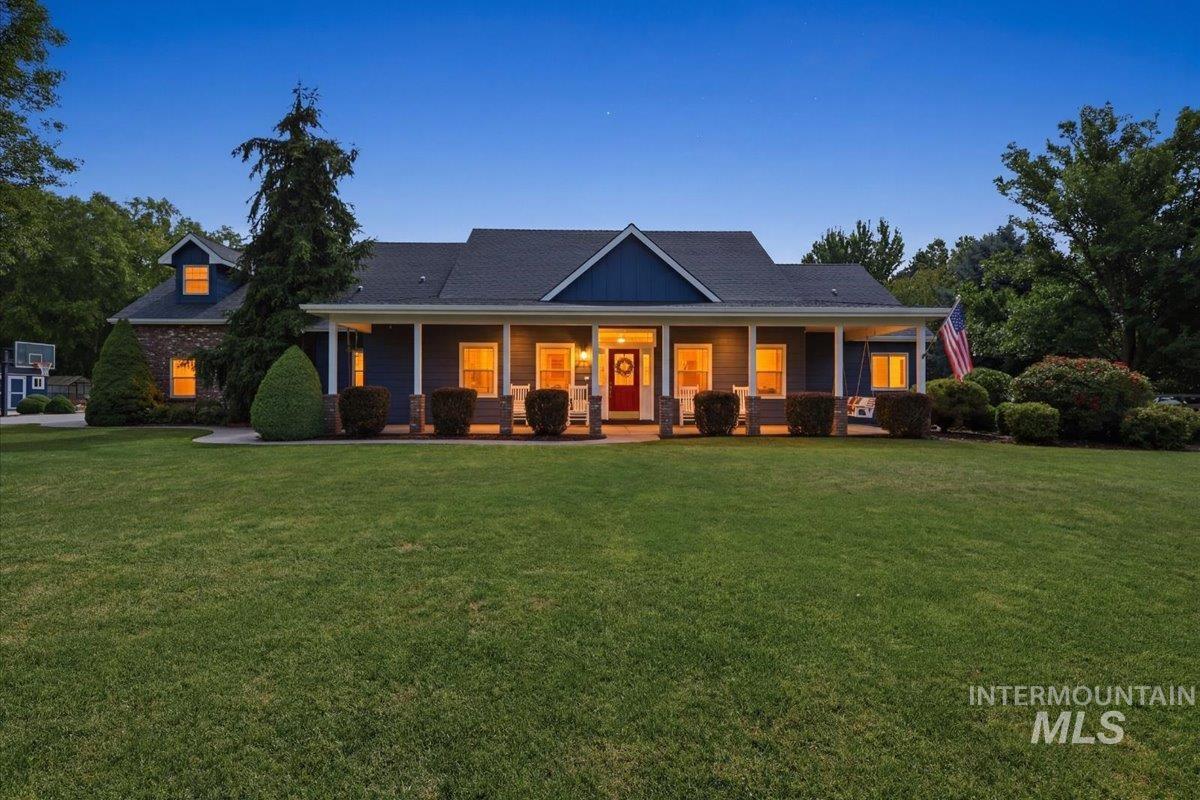 main property photo 1