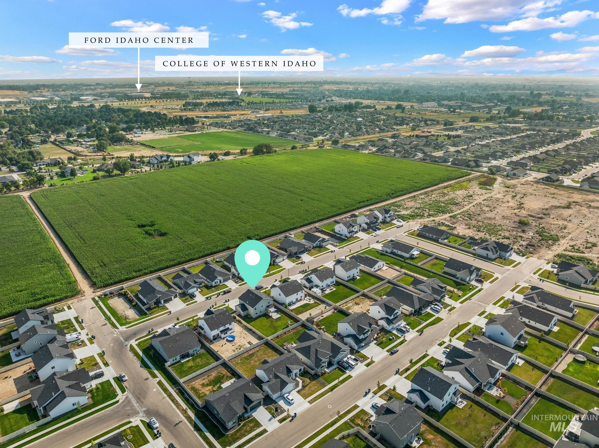 main property photo 44