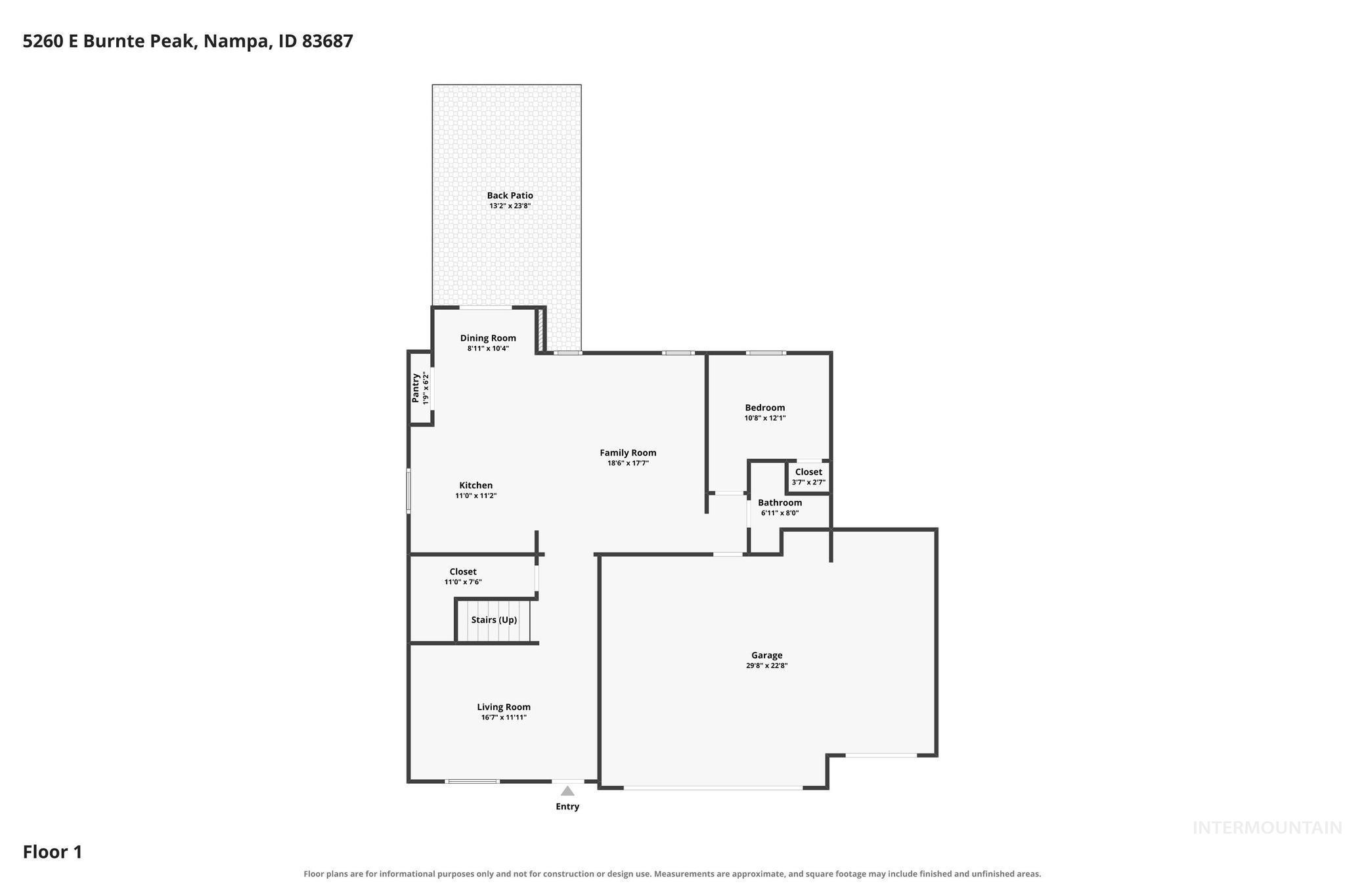 main property photo 48