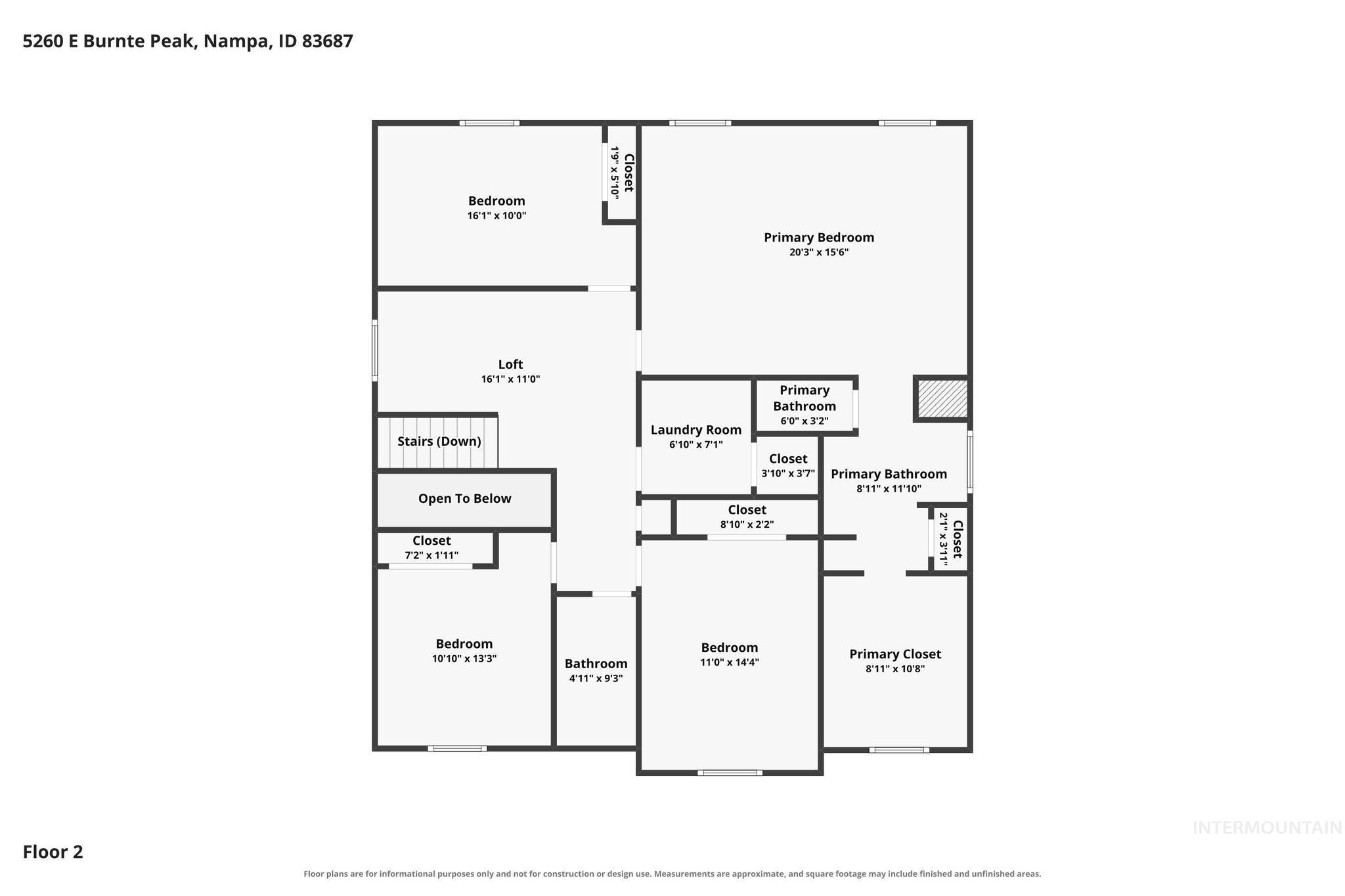 main property photo 49